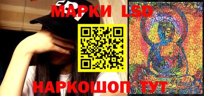 кокаин перу Свободный