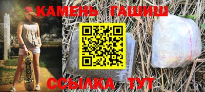 кокаин перу Свободный