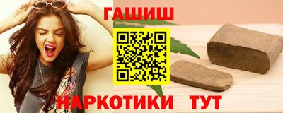 кокаин перу Свободный